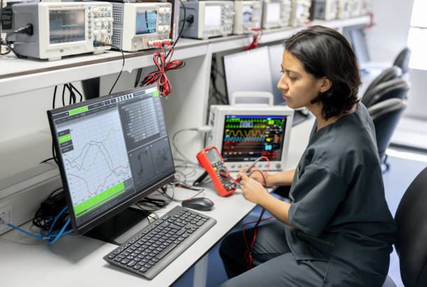 Best Home Electrical Repair  in Bloomsburg, PA